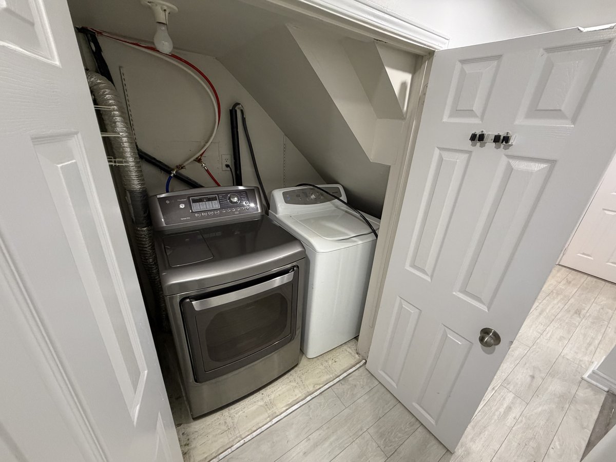 3333 Mainsail Crescent - Photo 6