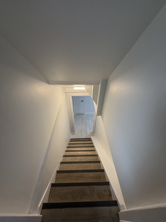3333 Mainsail Crescent - Photo 7