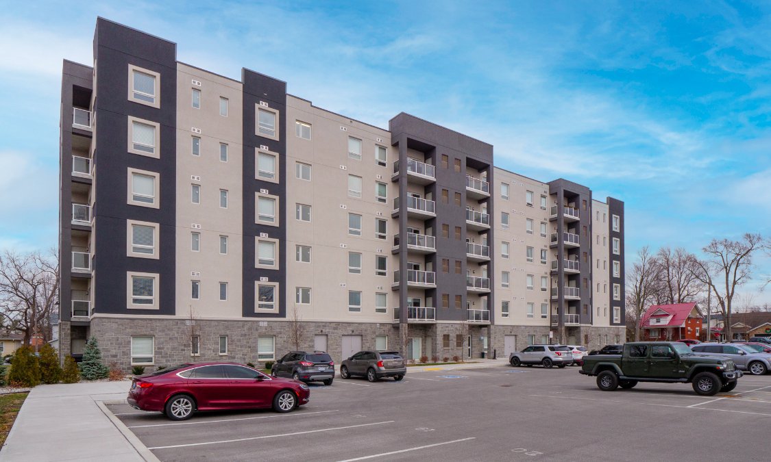 Rentals.ca ) Essex Apartments, Condos and Houses For Rent