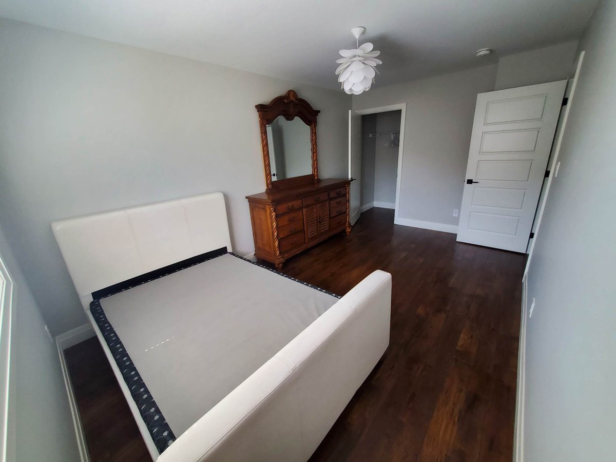 Rentals.ca Essex Apartments, Condos and Houses For Rent