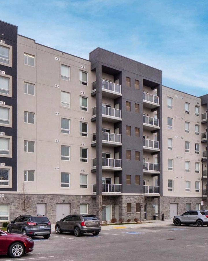 Rentals.ca ) Essex Apartments, Condos and Houses For Rent