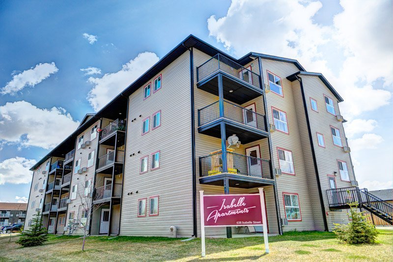 Rentals.ca ) Estevan Apartments, Condos and Houses For Rent