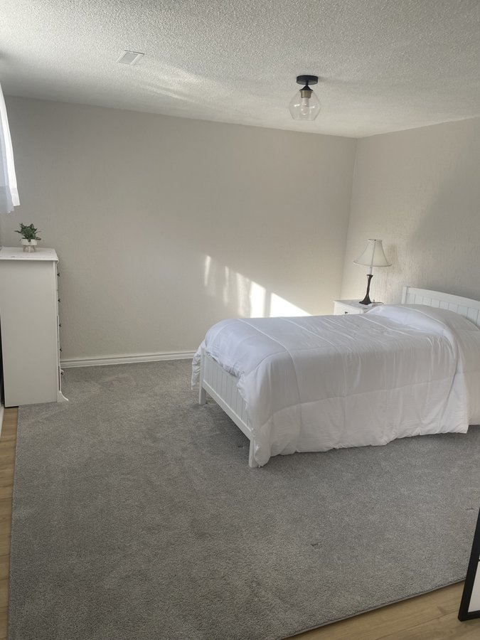 110 Milton Street - Photo 1
