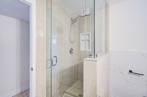110 Milton Street - Photo 5