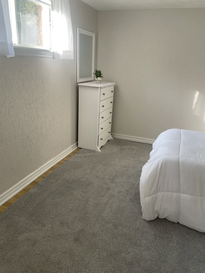 110 Milton Street - Photo 3