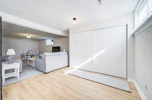 110 Milton Street - Photo 6