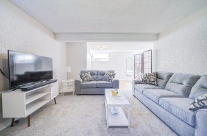 110 Milton Street - Photo 7