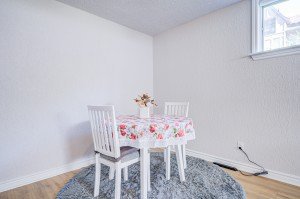 110 Milton Street - Photo 8