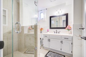 110 Milton Street - Photo 9