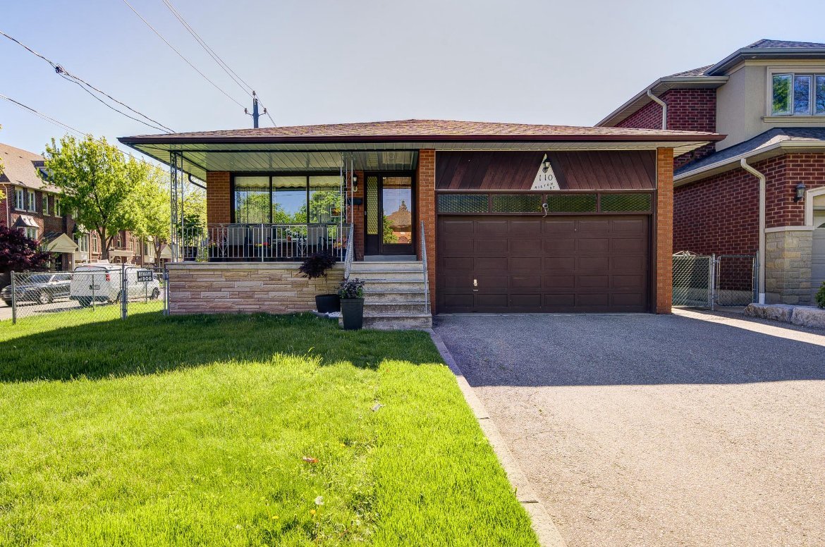 110 Milton Street - Photo 10