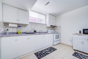 110 Milton Street - Photo 12