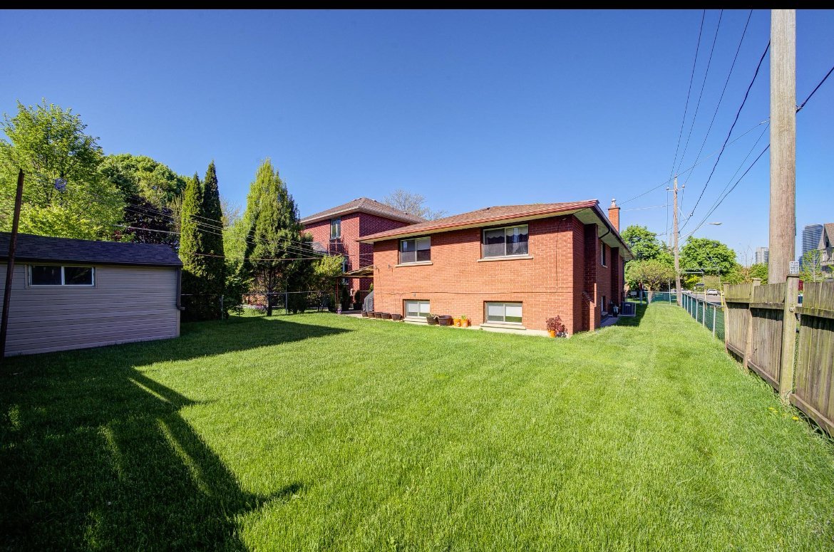 110 Milton Street - Photo 11