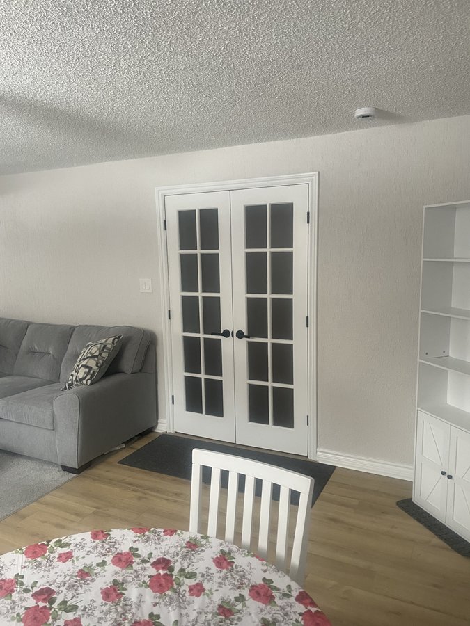 110 Milton Street - Photo 13