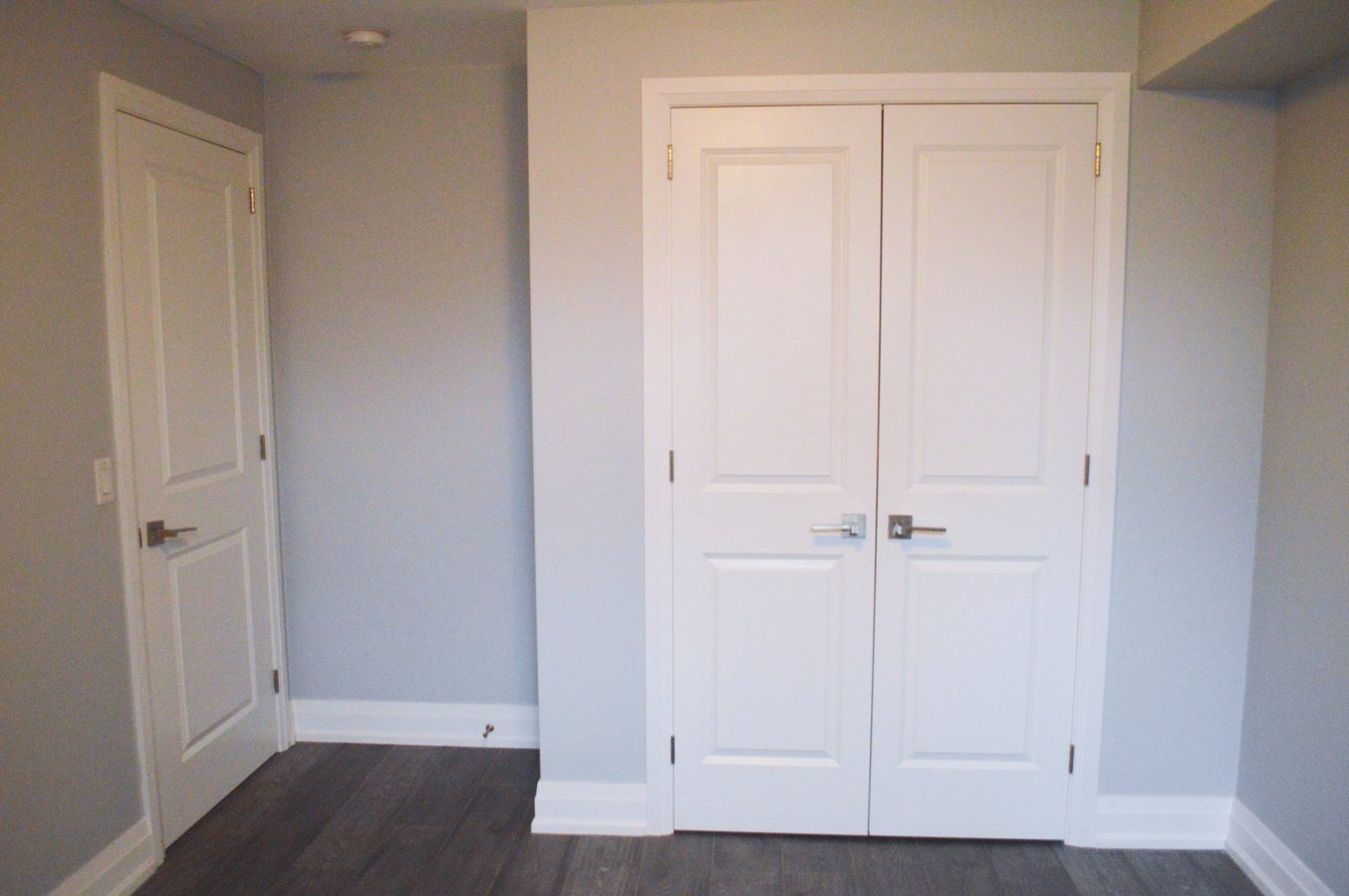 35 Simpson Avenue - Photo 11