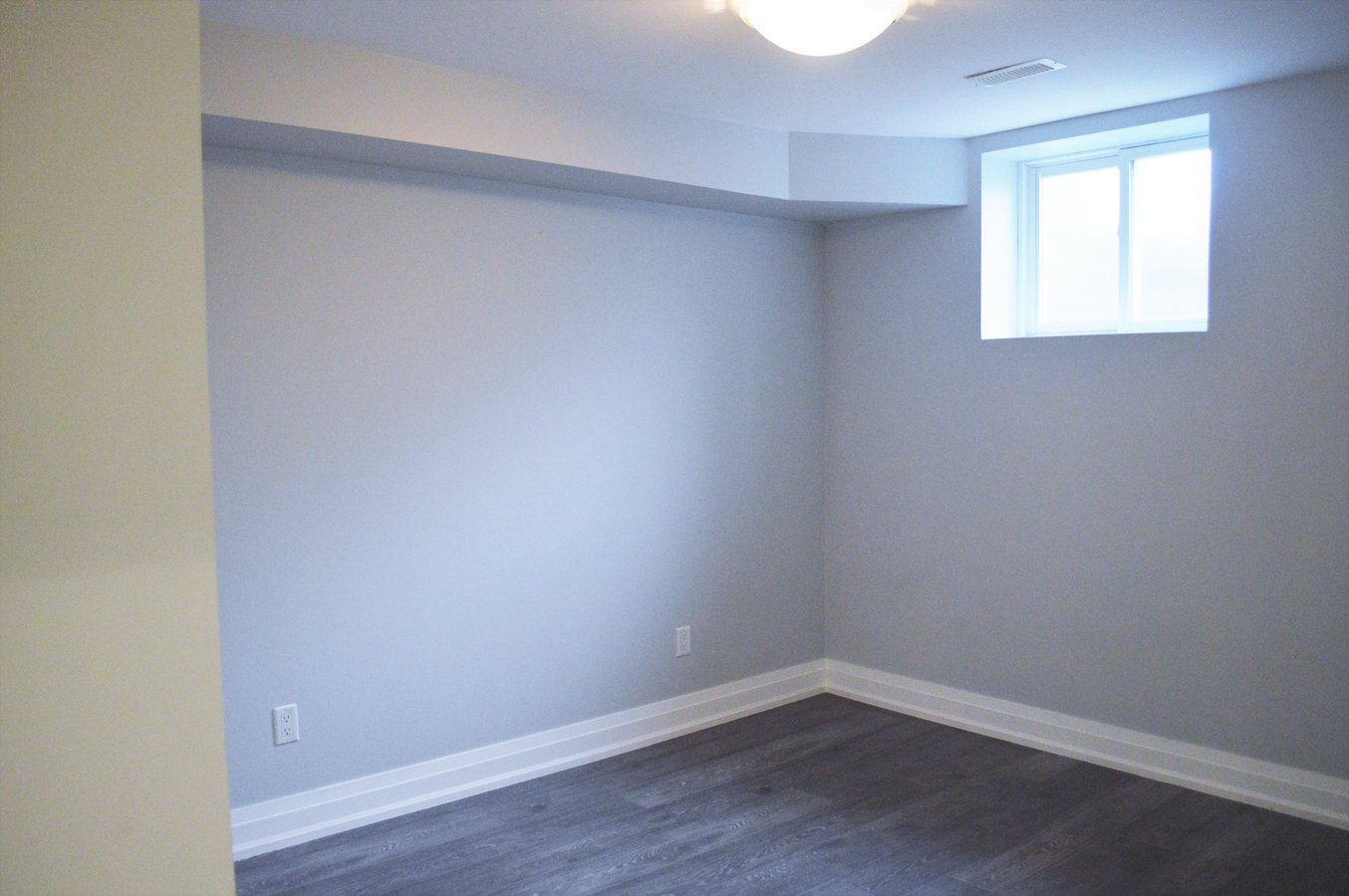 35 Simpson Avenue - Photo 12