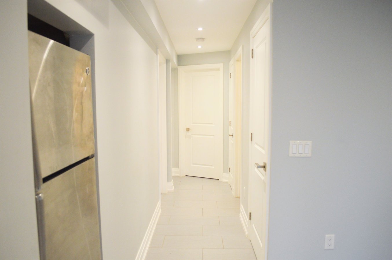35 Simpson Avenue - Photo 8