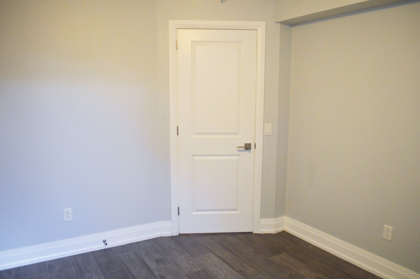 35 Simpson Avenue - Photo 13