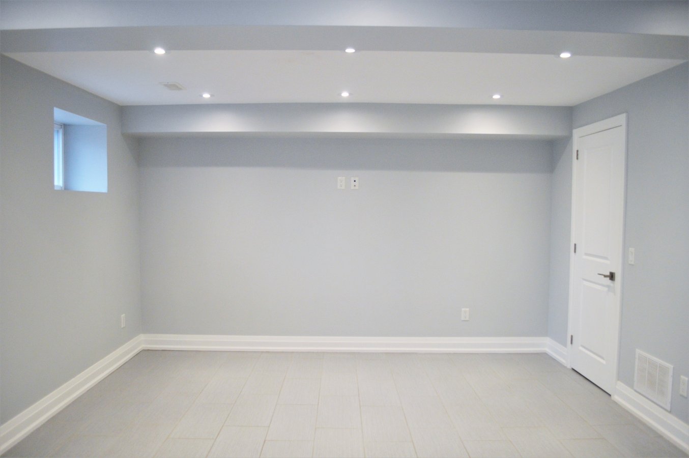 35 Simpson Avenue - Photo 4