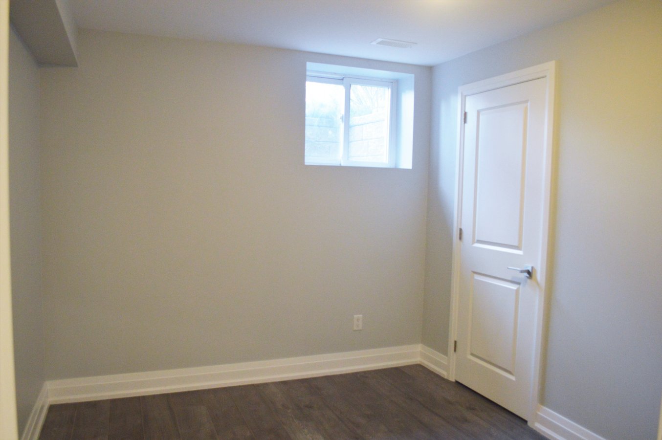 35 Simpson Avenue - Photo 14