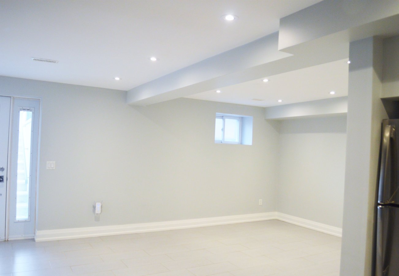 35 Simpson Avenue - Photo 5