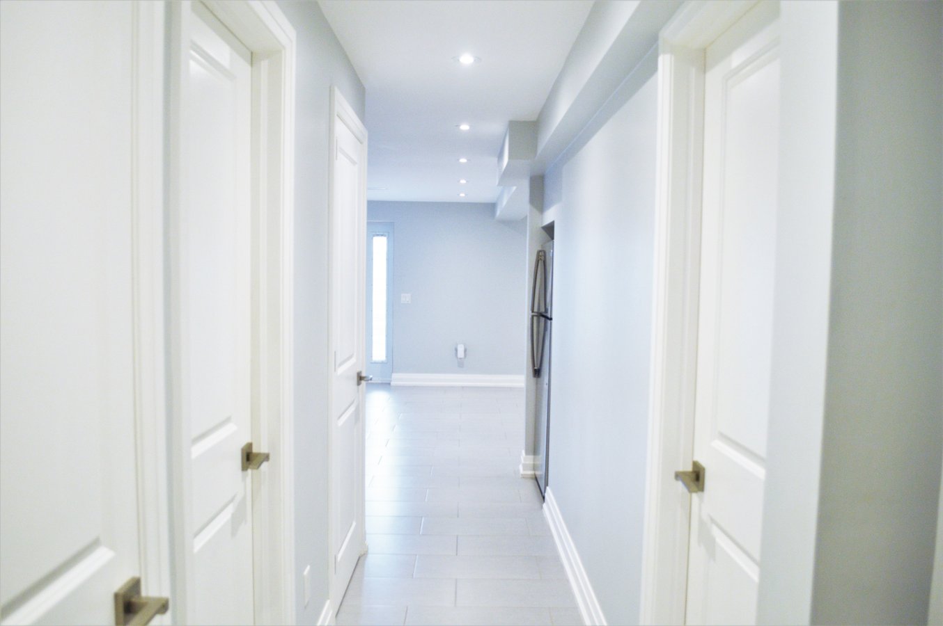 35 Simpson Avenue - Photo 7