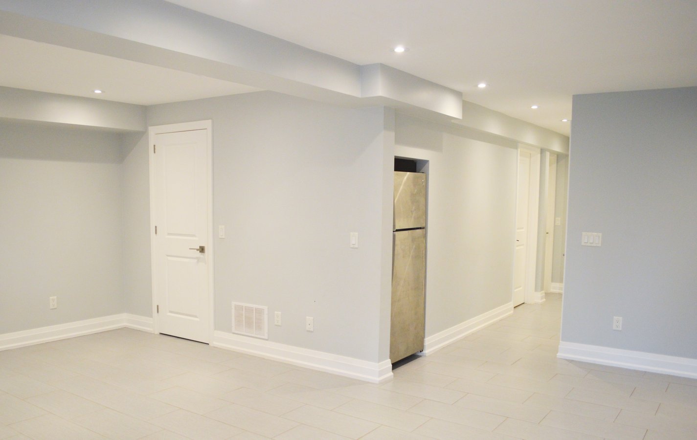 35 Simpson Avenue - Photo 6