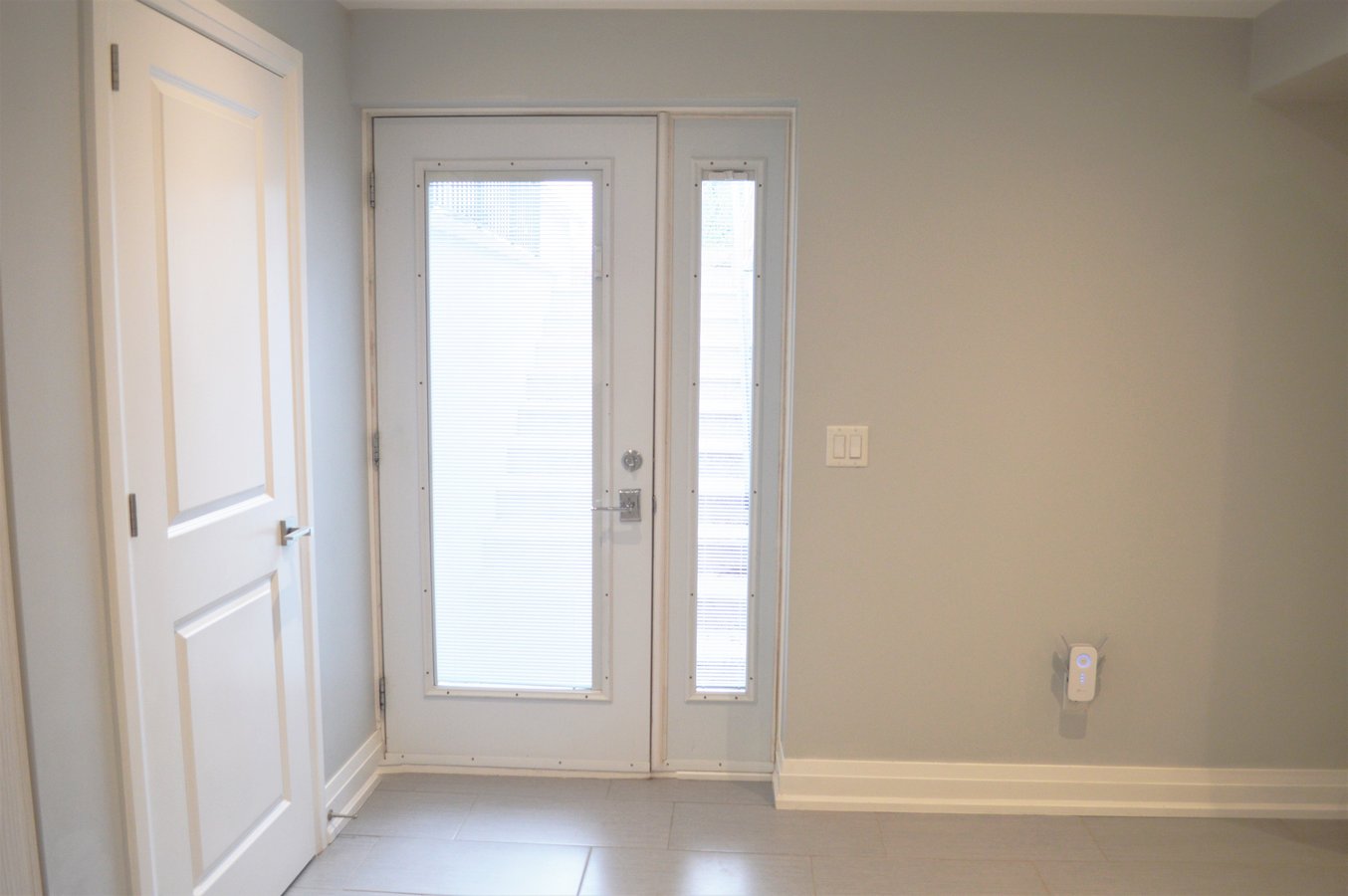 35 Simpson Avenue - Photo 15