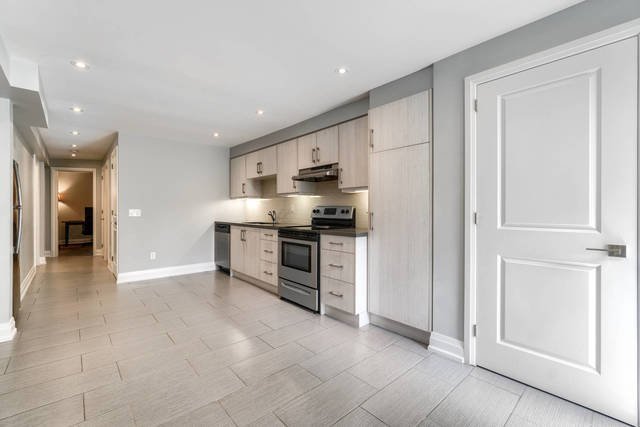 35 Simpson Avenue - Photo 3