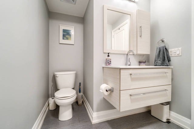 35 Simpson Avenue - Photo 9