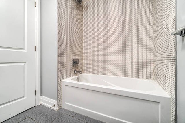 35 Simpson Avenue - Photo 10