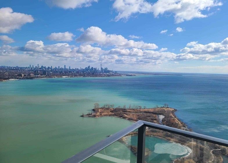 20 Shore Breeze Drive - Photo 17