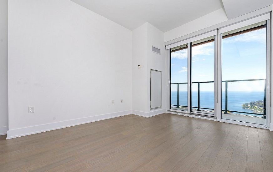 20 Shore Breeze Drive - Photo 19