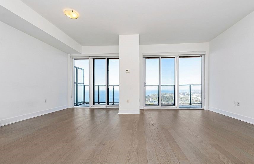 20 Shore Breeze Drive - Photo 20