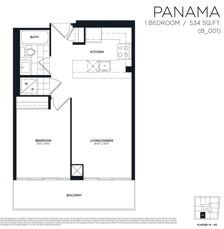 20 Shore Breeze Drive - Photo 10