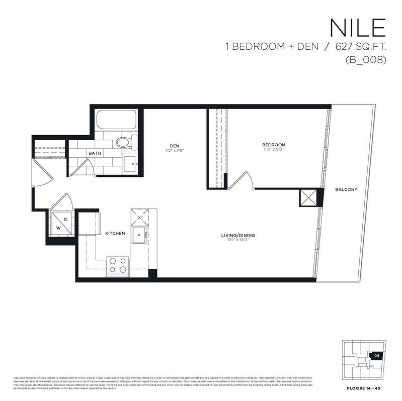 20 Shore Breeze Drive - Photo 6