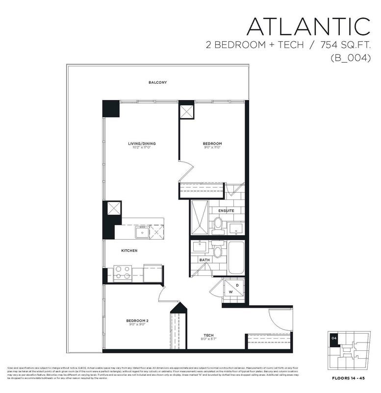 20 Shore Breeze Drive - Photo 18