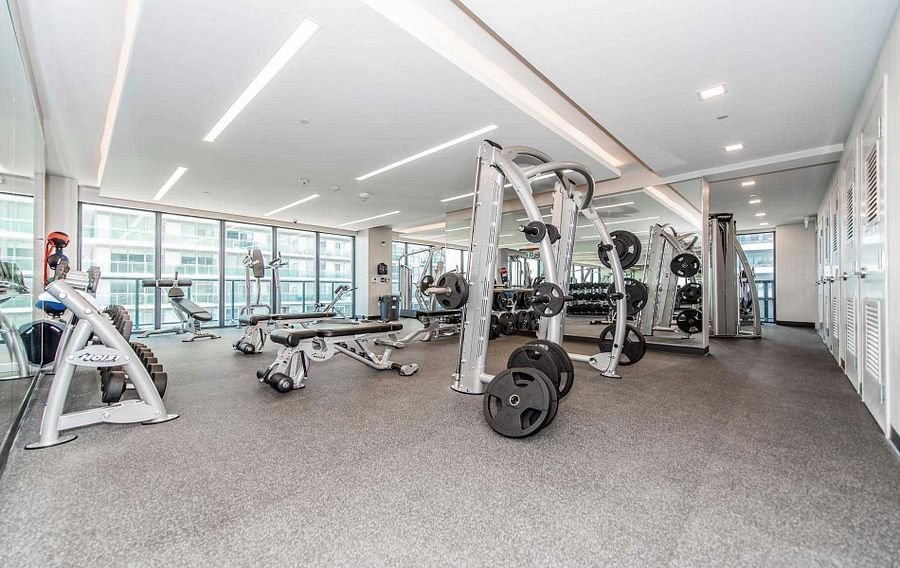 20 Shore Breeze Drive - Photo 21