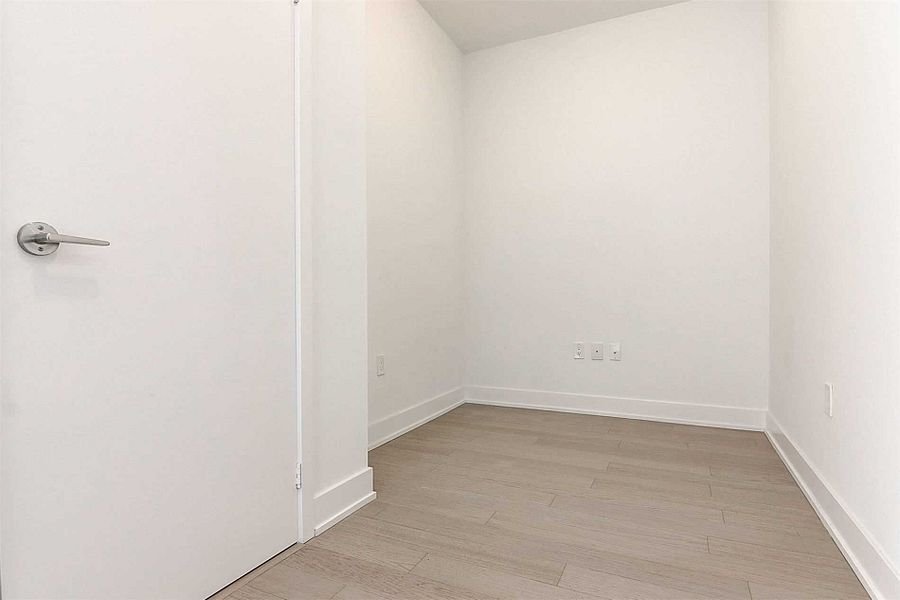 20 Shore Breeze Drive - Photo 22