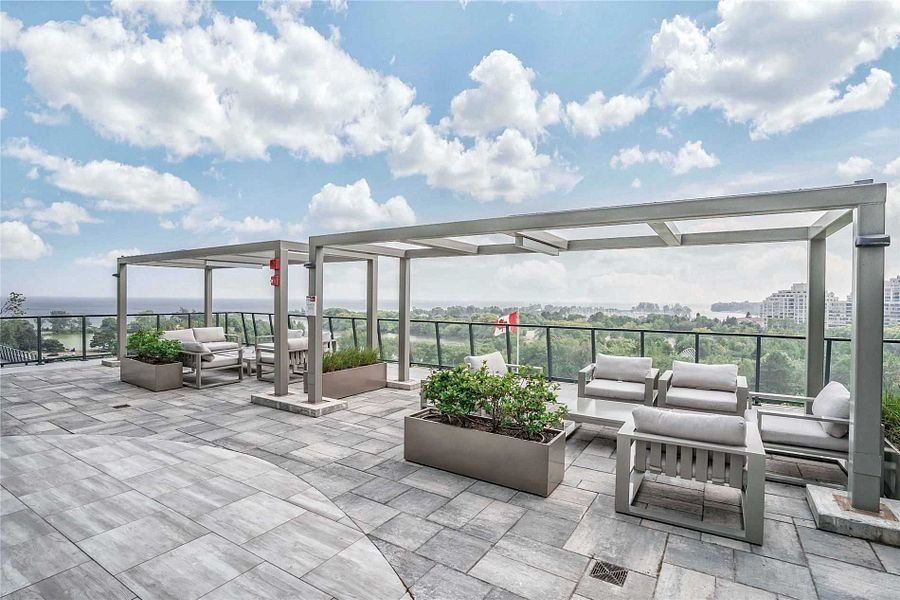20 Shore Breeze Drive - Photo 26