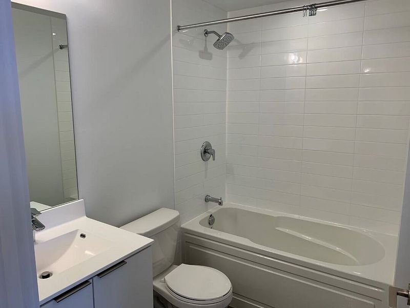 20 Shore Breeze Drive - Photo 27