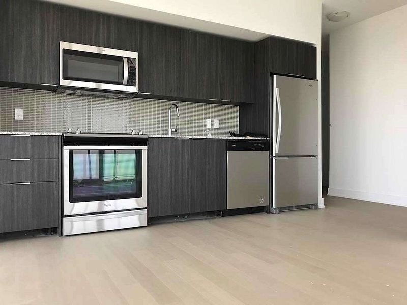 20 Shore Breeze Drive - Photo 28