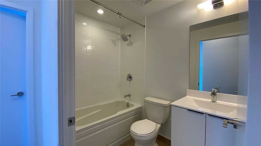 20 Shore Breeze Drive - Photo 29