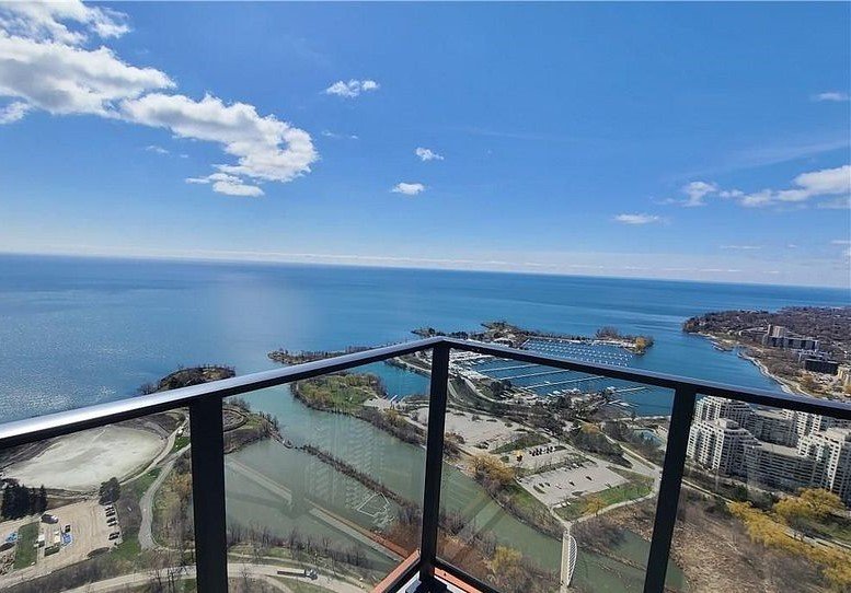 20 Shore Breeze Drive - Photo 2