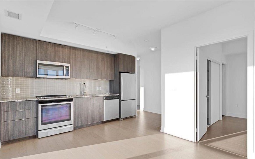 20 Shore Breeze Drive - Photo 8
