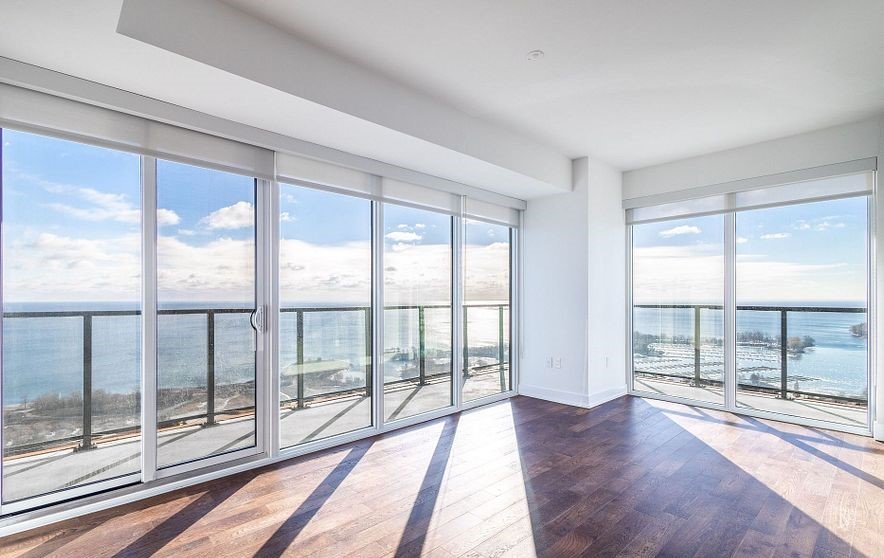 20 Shore Breeze Drive - Photo 3