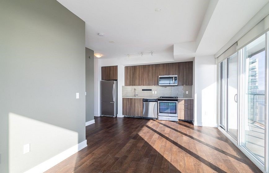 20 Shore Breeze Drive - Photo 11