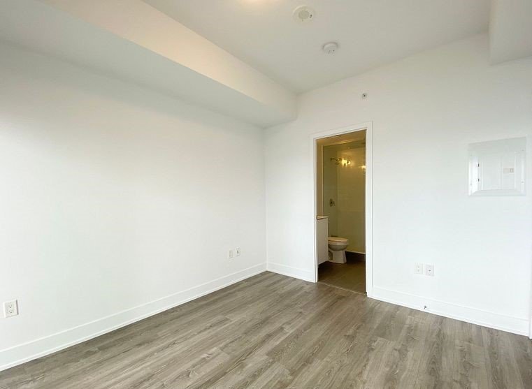 20 Shore Breeze Drive - Photo 12