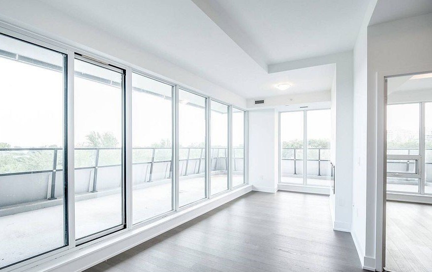 20 Shore Breeze Drive - Photo 7