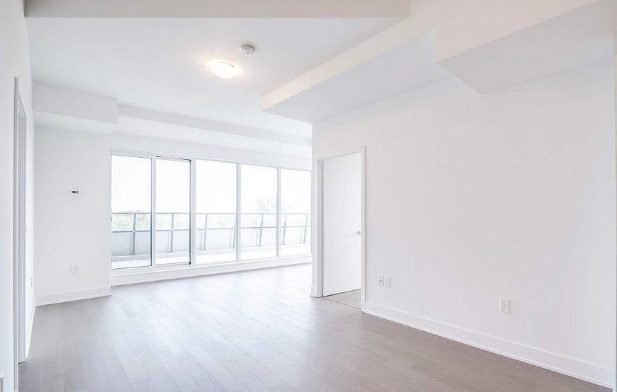20 Shore Breeze Drive - Photo 16