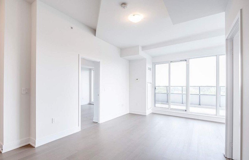 20 Shore Breeze Drive - Photo 15